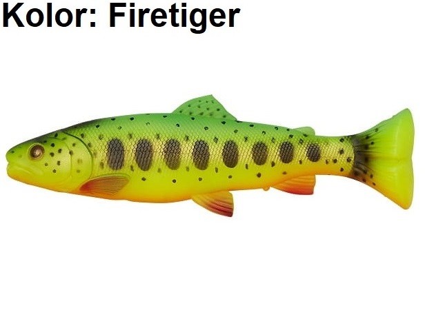 przyneta-3d-craft-trout-pulsetail-savage-gear