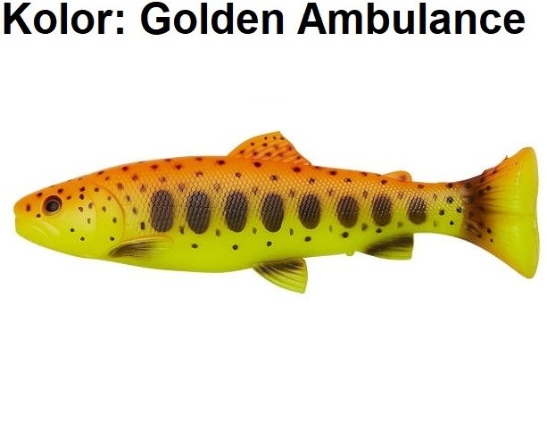 przyneta-3d-craft-trout-pulsetail-savage-gear