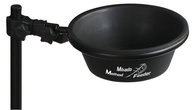 uchwyt-z-okragla-misa-do-siedziska-mikado uchwyt-z-okragla-misa-do-siedziska-mikado