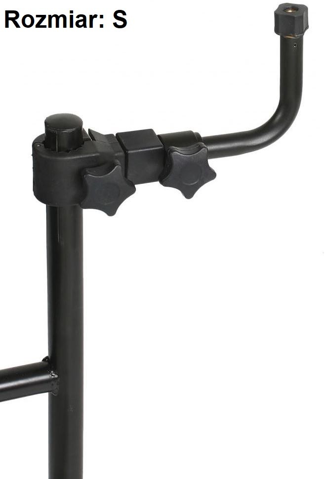 uchwyt-do-siatki-wygiety-mikado