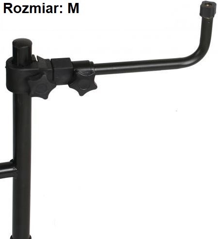 uchwyt-do-siatki-wygiety-mikado