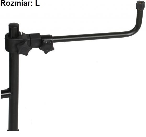 uchwyt-do-siatki-wygiety-mikado uchwyt-do-siatki-wygiety-mikado