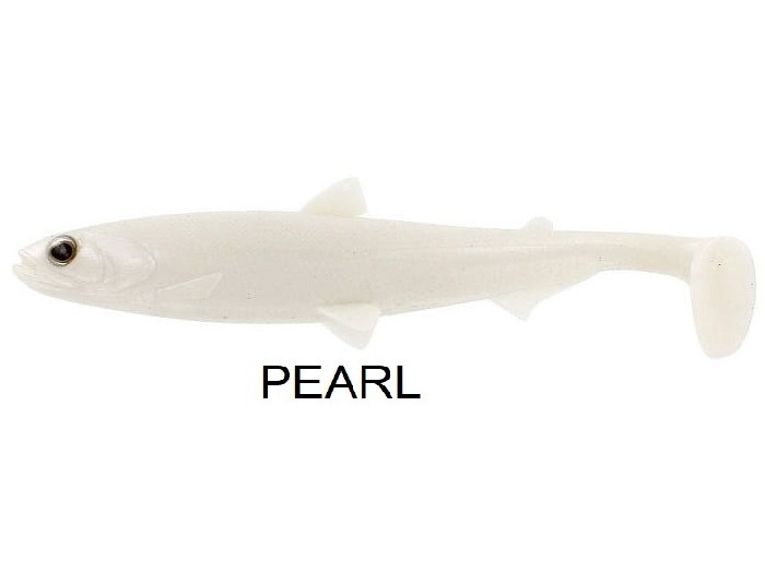 przyneta-gumowa-hypoteez-westin