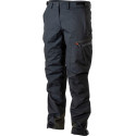 Spodnie Westin przeciwdeszczowe W6 roz. S Spodnie Westin przeciwdeszczowe W6 roz. S