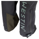Spodnie Westin przeciwdeszczowe W6 roz. XL Spodnie Westin przeciwdeszczowe W6 roz. XL