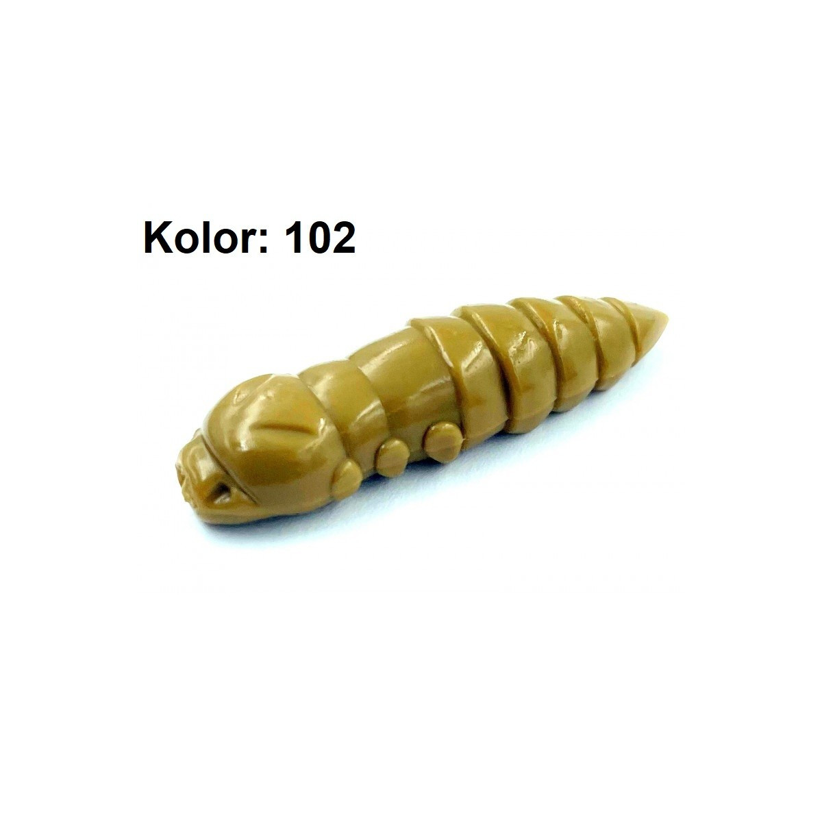 przyneta-pupa-cheese-taste-fishup przyneta-pupa-cheese-taste-fishup