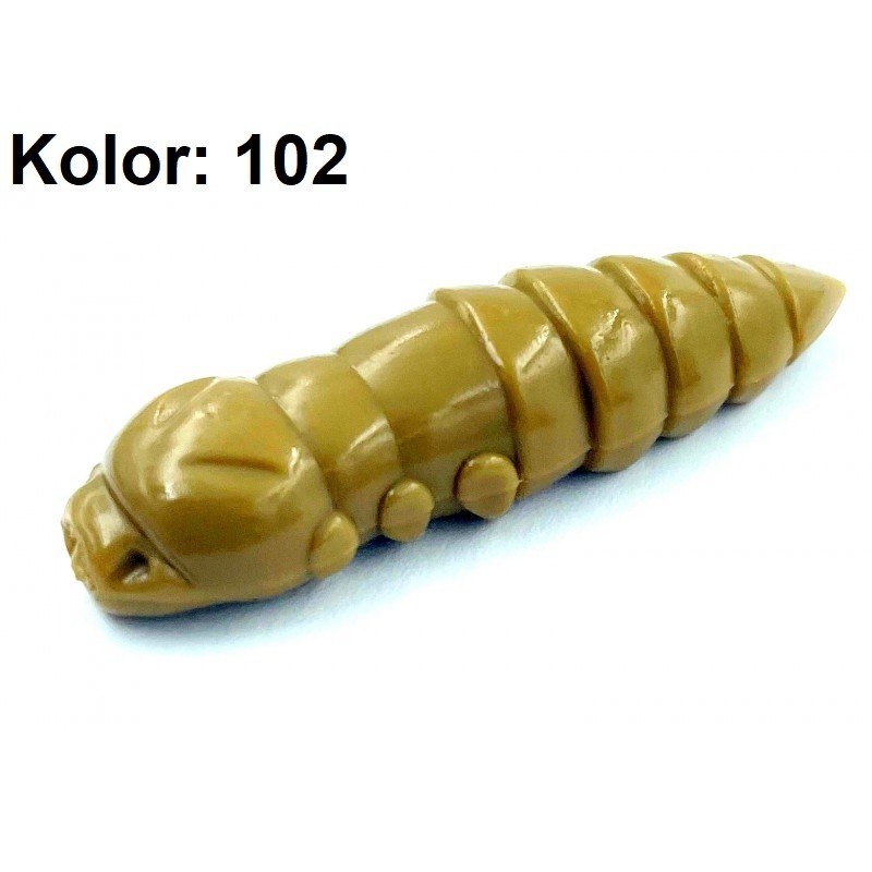 przyneta-pupa-cheese-taste-fishup