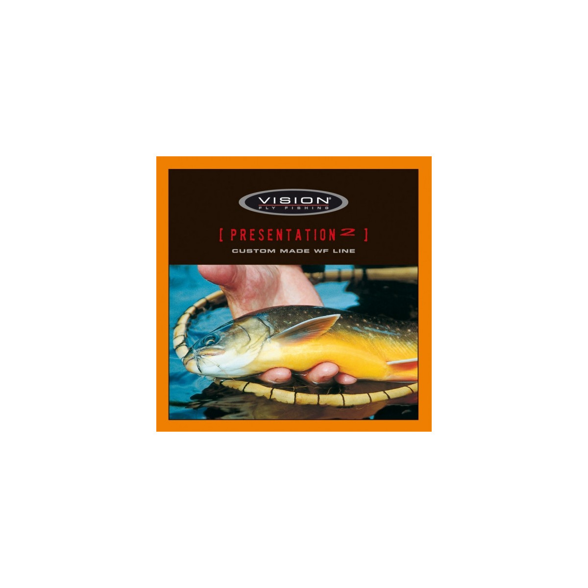 sznur-presentation-2-vision-flyfishing