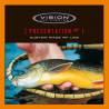 sznur-presentation-2-vision-flyfishing