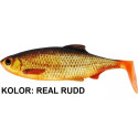 Przynęta Westin Ricky the Roach 10cm real rudd Przynęta Westin Ricky the Roach 10cm real rudd