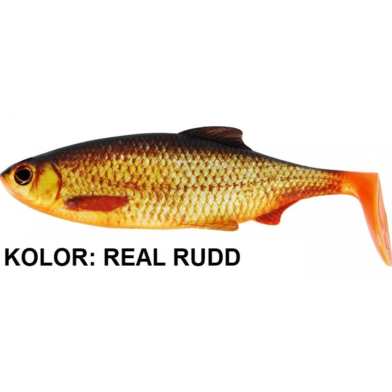 przyneta-ricky-the-roach-westin przyneta-ricky-the-roach-westin