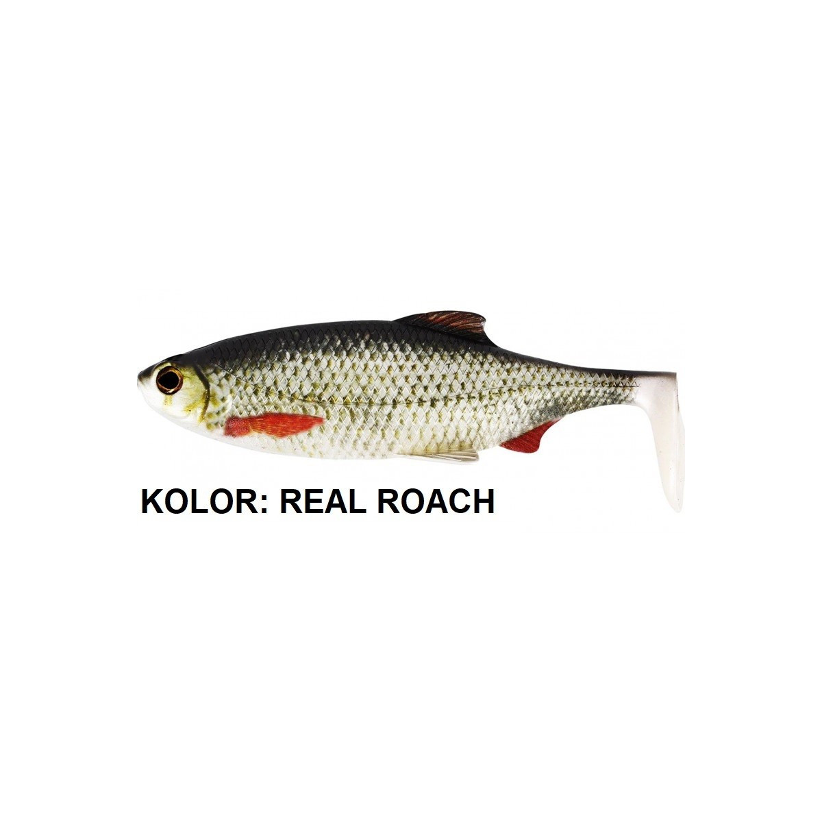 przyneta-ricky-the-roach-westin przyneta-ricky-the-roach-westin
