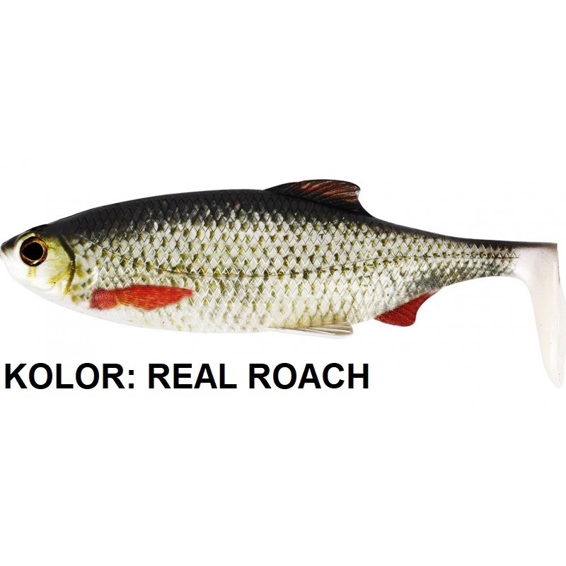 przyneta-ricky-the-roach-westin przyneta-ricky-the-roach-westin