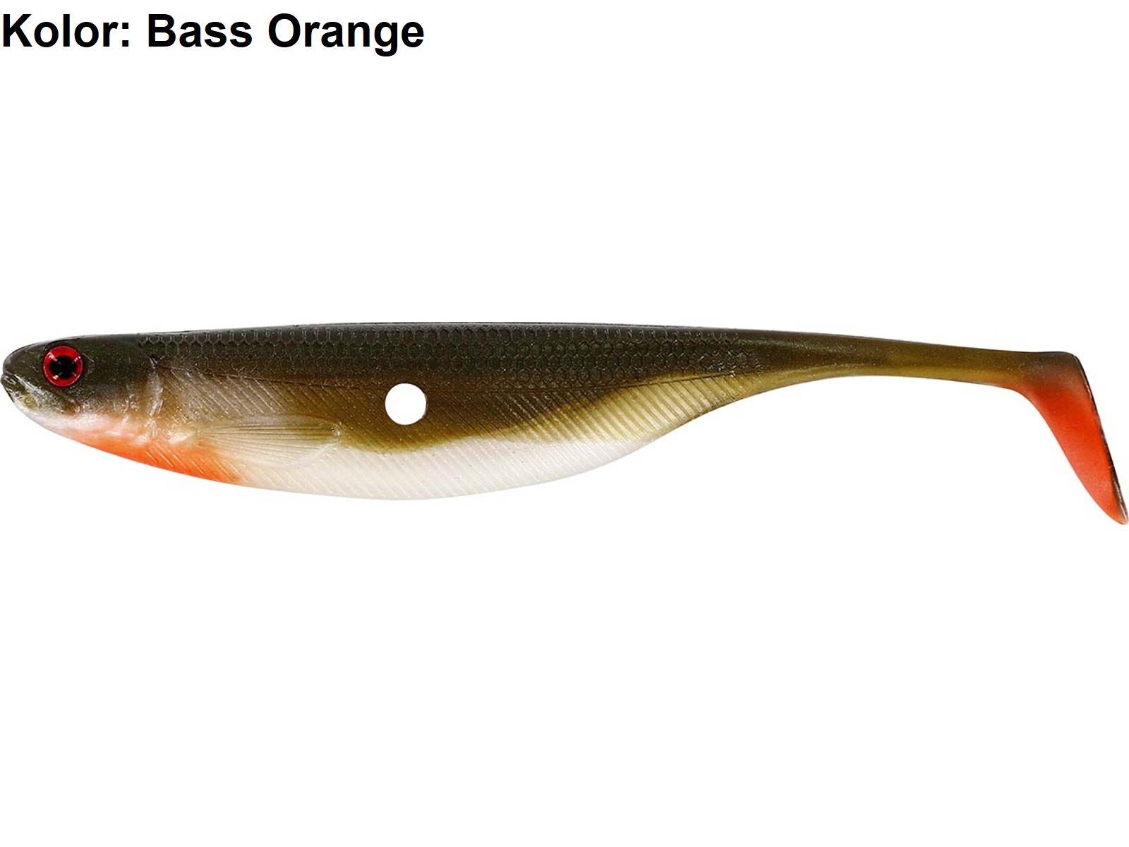 przyneta-shadteez-hollow-westin przyneta-shadteez-hollow-westin