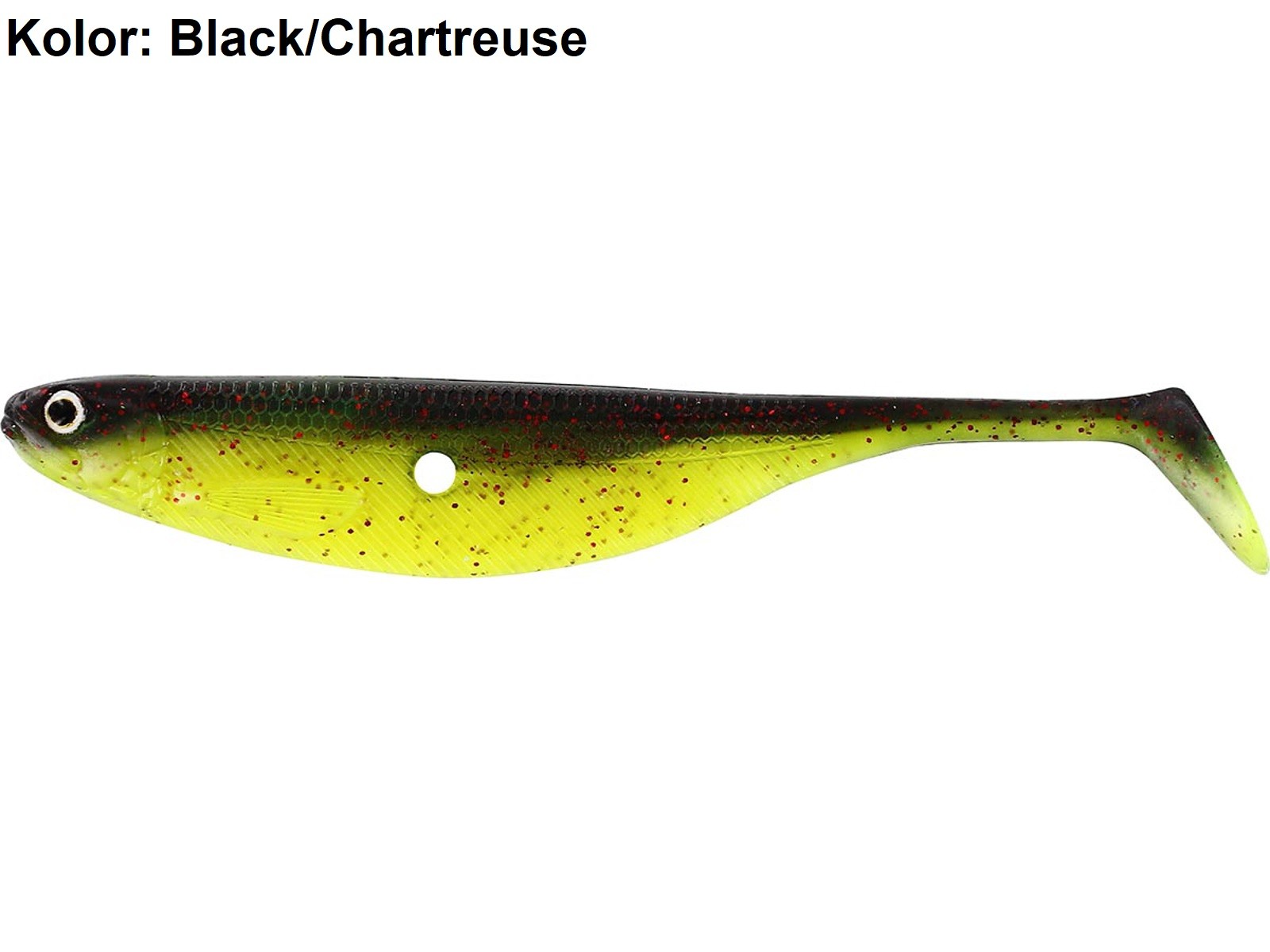 przyneta-shadteez-hollow-westin przyneta-shadteez-hollow-westin