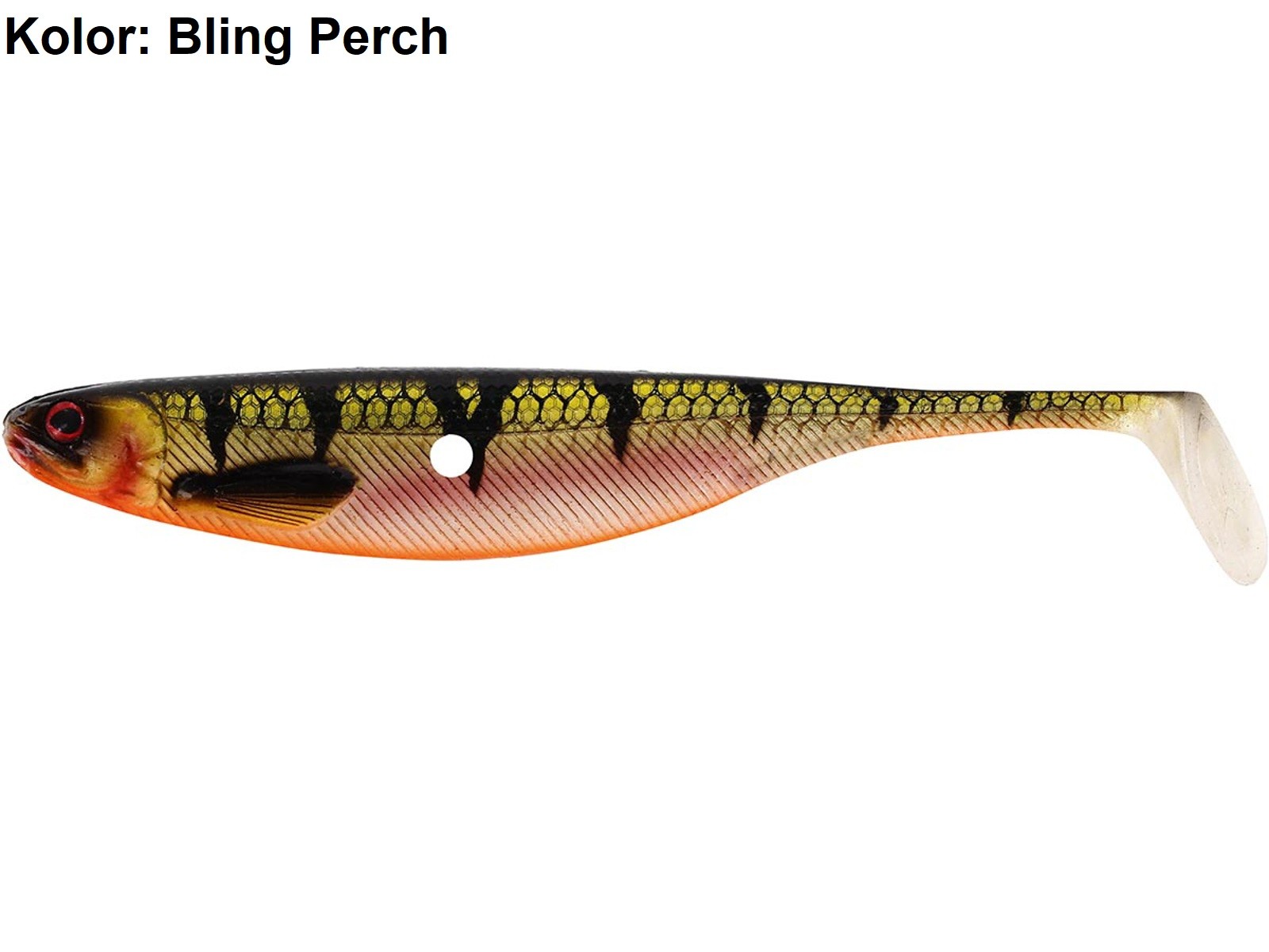 przyneta-shadteez-hollow-westin przyneta-shadteez-hollow-westin