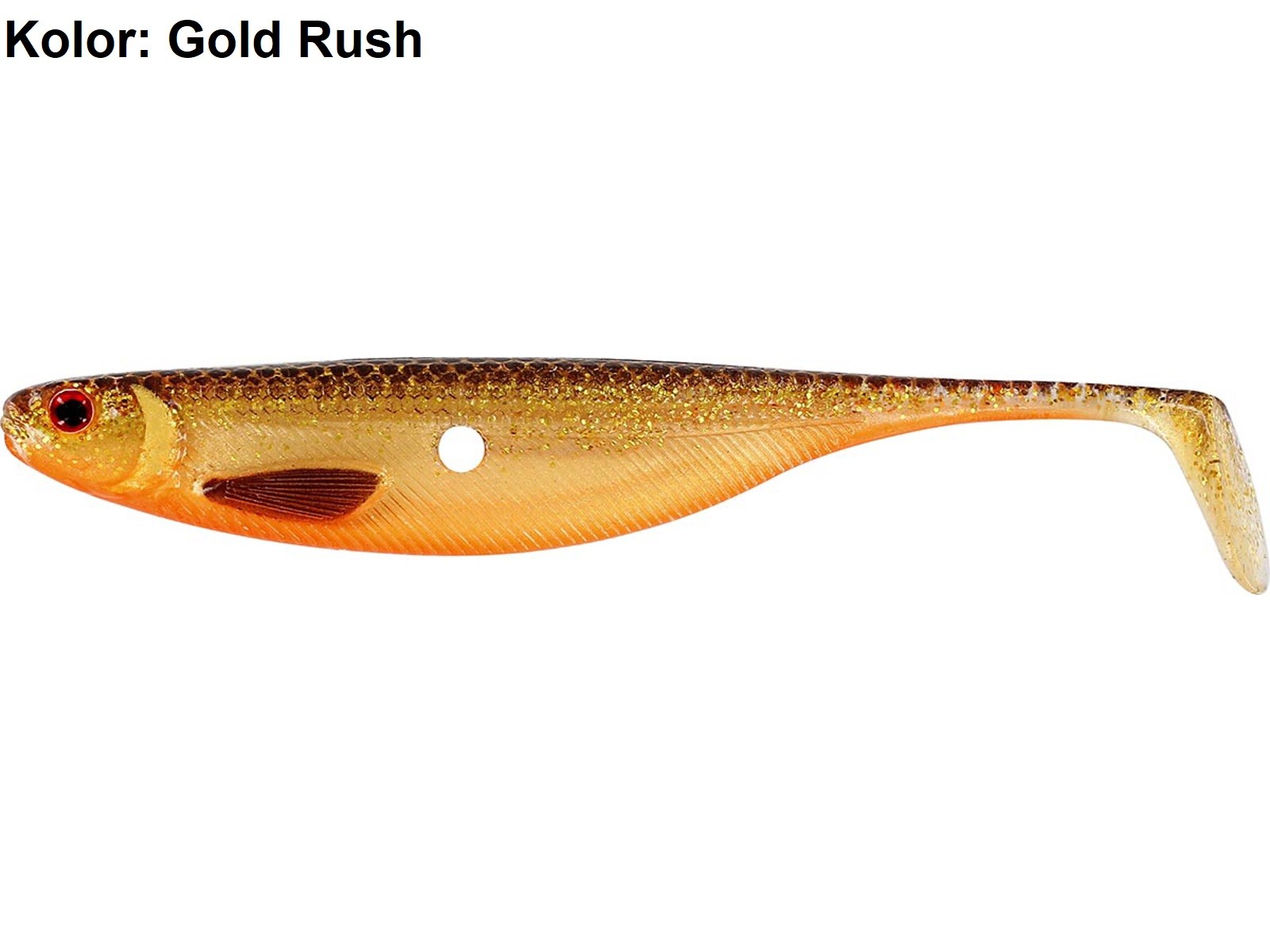 przyneta-shadteez-hollow-westin przyneta-shadteez-hollow-westin