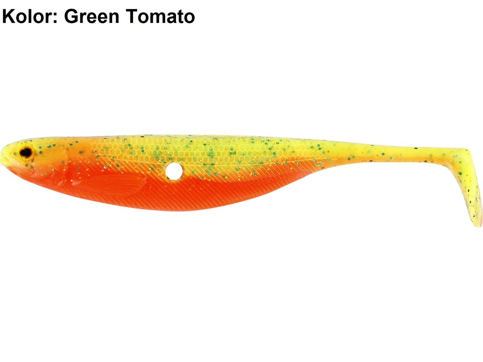 przyneta-shadteez-hollow-westin przyneta-shadteez-hollow-westin