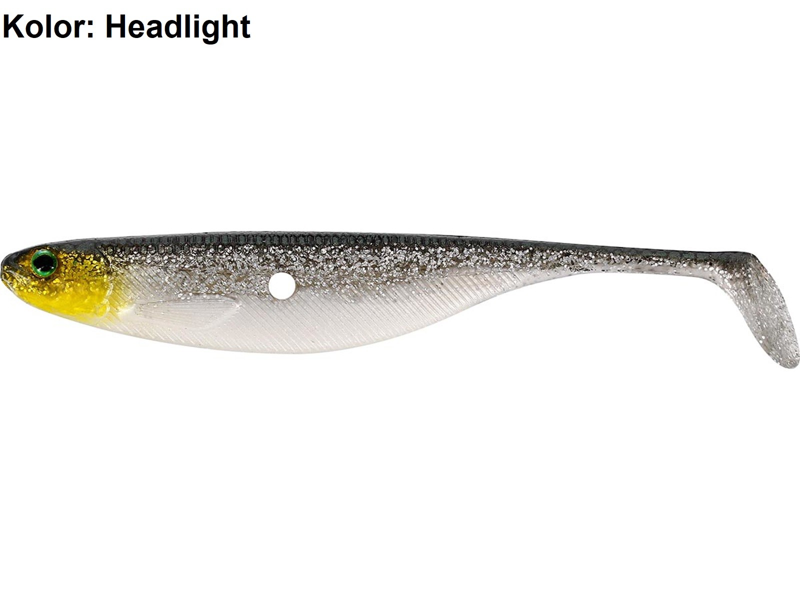 przyneta-shadteez-hollow-westin przyneta-shadteez-hollow-westin