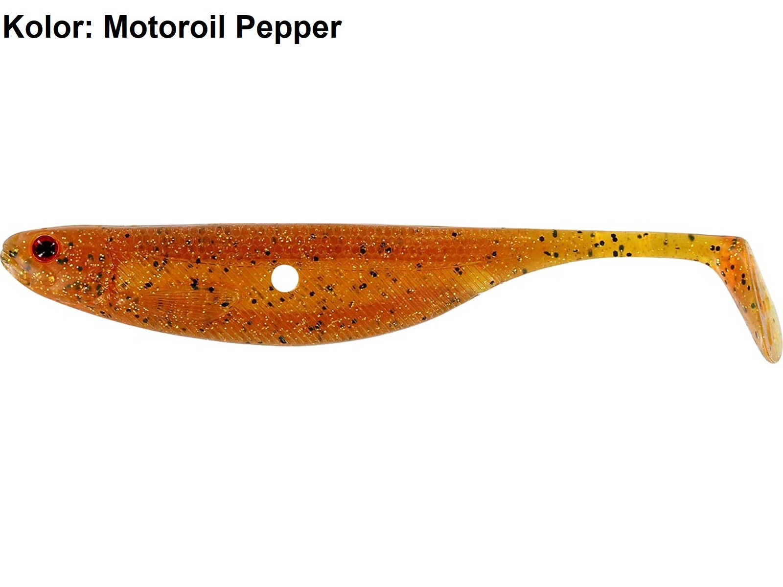 przyneta-shadteez-hollow-westin przyneta-shadteez-hollow-westin