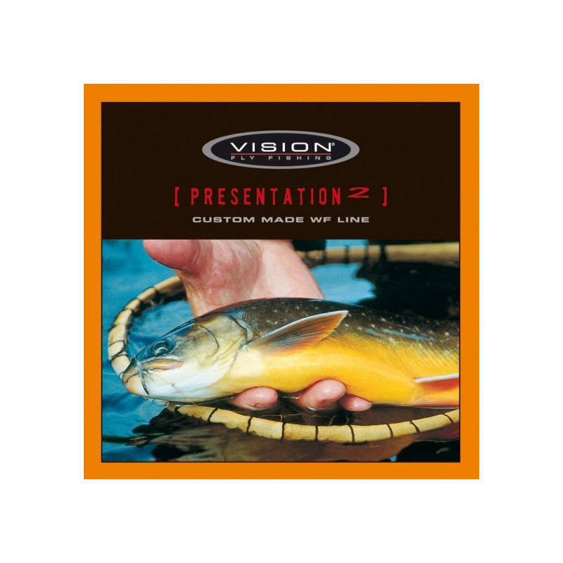 sznur-presentation-2-vision-flyfishing