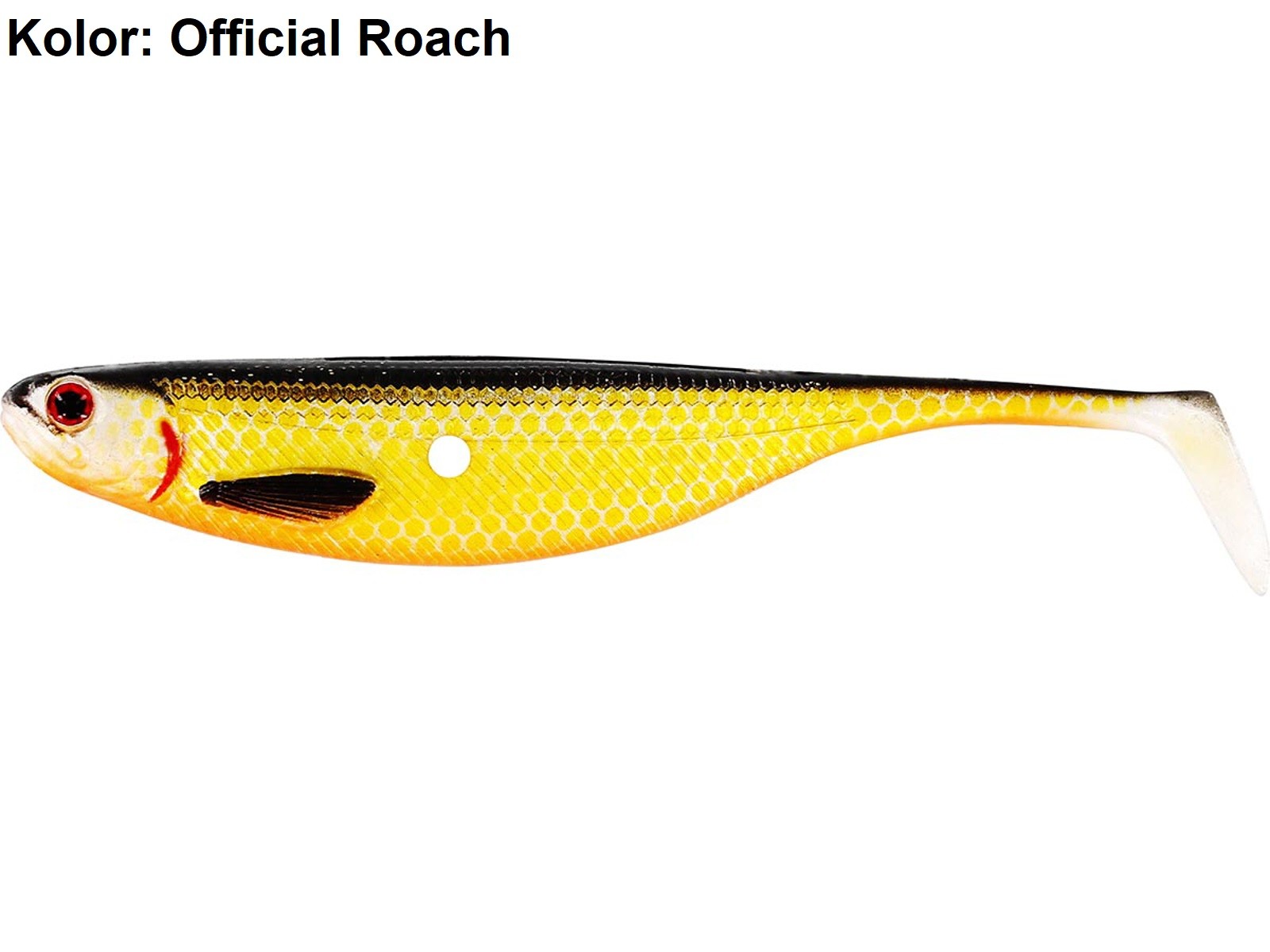 przyneta-shadteez-hollow-westin