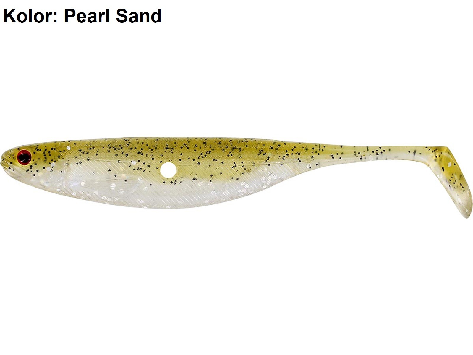 przyneta-shadteez-hollow-westin przyneta-shadteez-hollow-westin