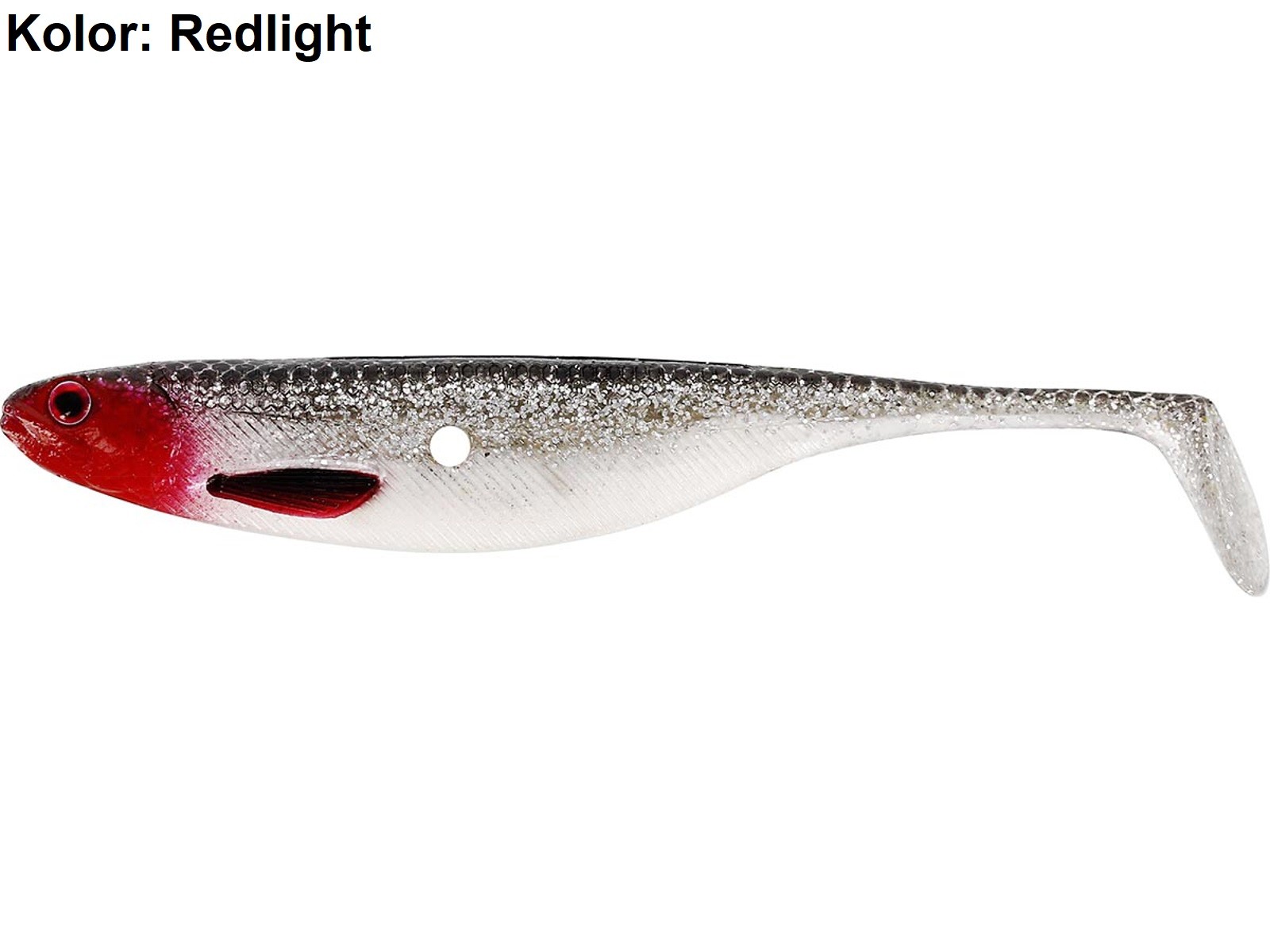 przyneta-shadteez-hollow-westin przyneta-shadteez-hollow-westin