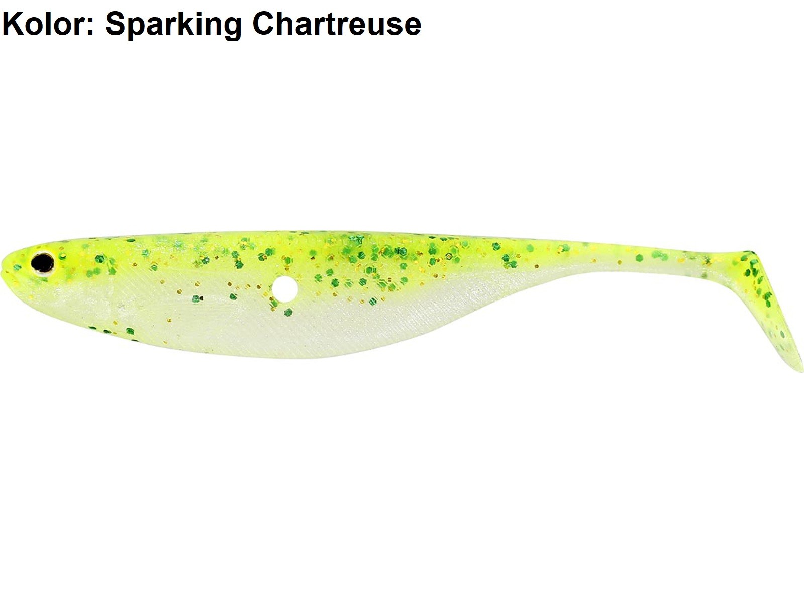 przyneta-shadteez-hollow-westin przyneta-shadteez-hollow-westin