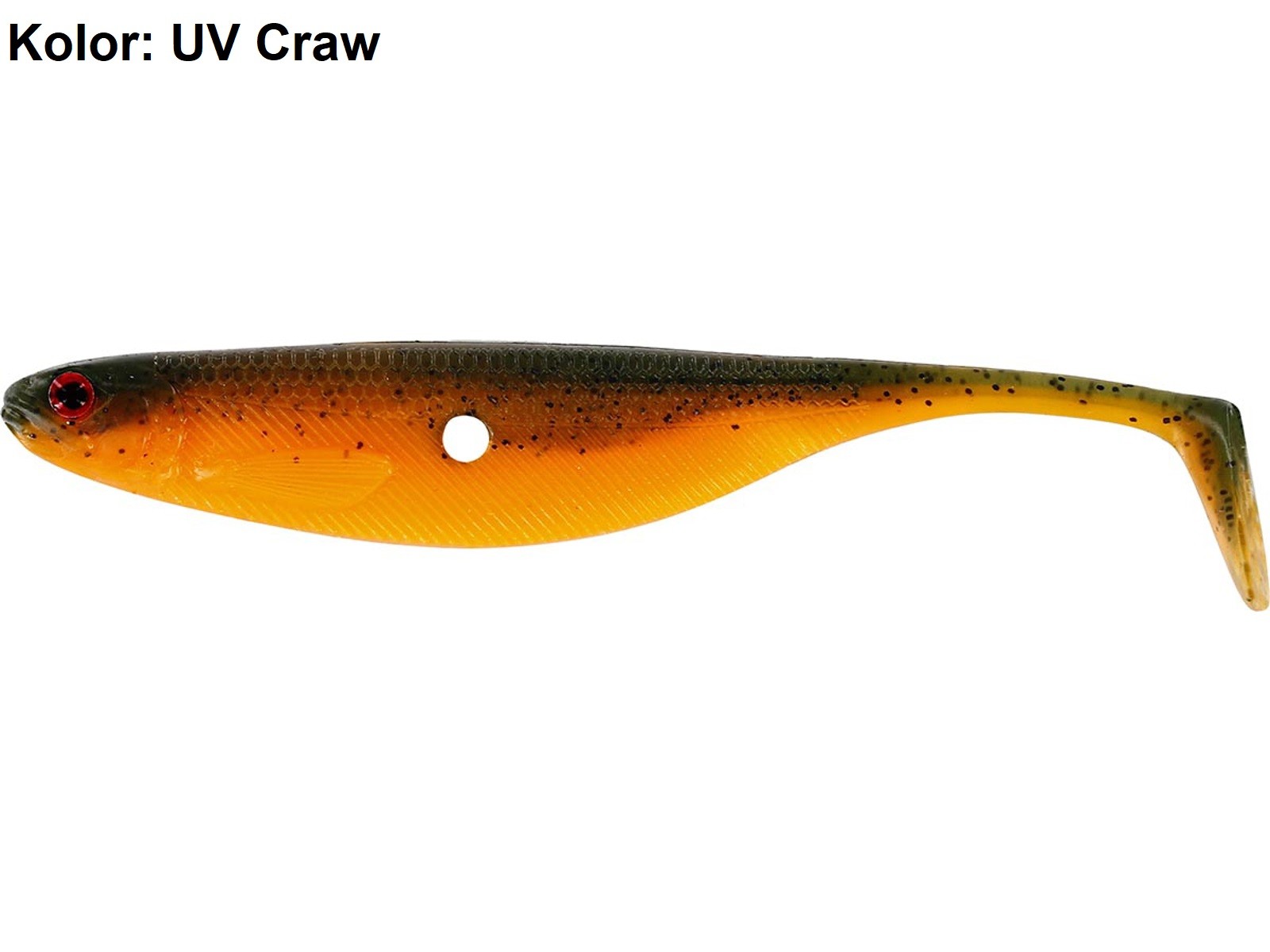 przyneta-shadteez-hollow-westin przyneta-shadteez-hollow-westin