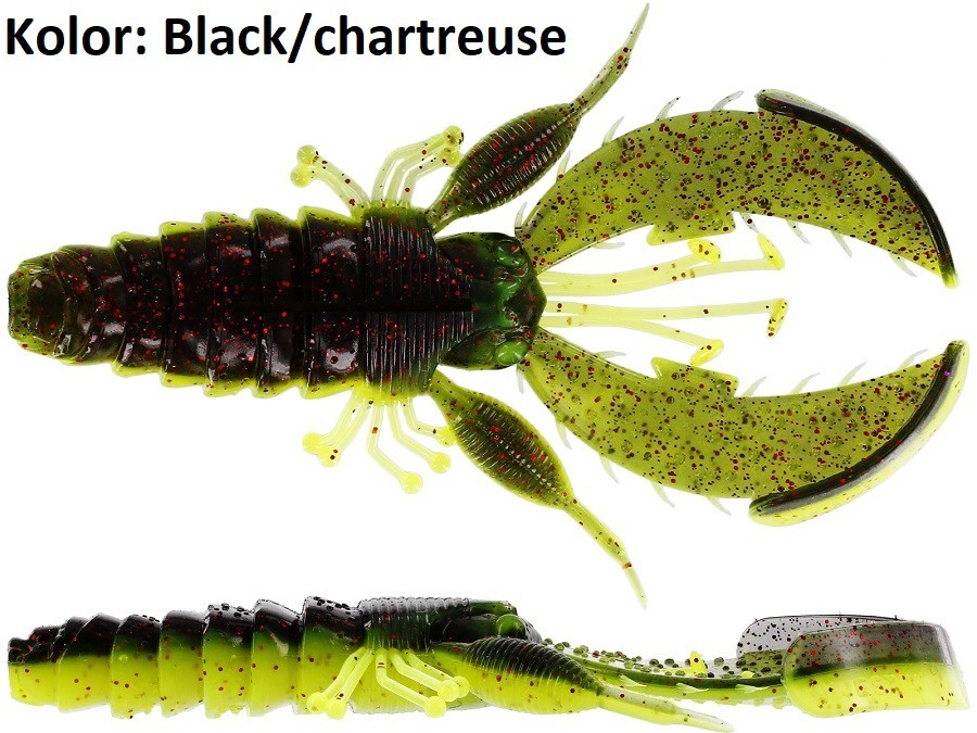 przyneta-crecraw-creaturebait-6-5cm-westin przyneta-crecraw-creaturebait-6-5cm-westin