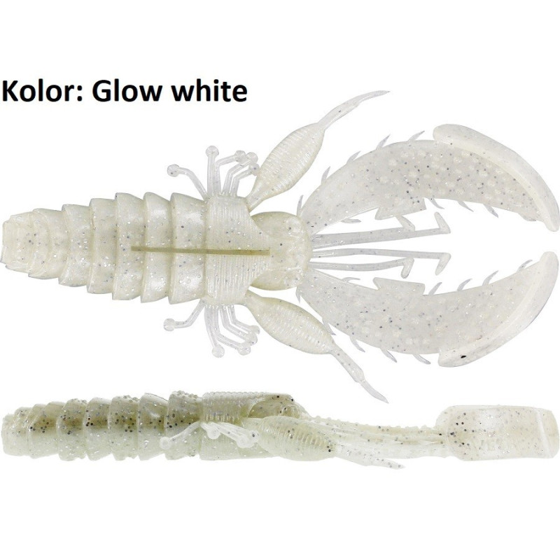 przyneta-crecraw-creaturebait-6-5cm-westin