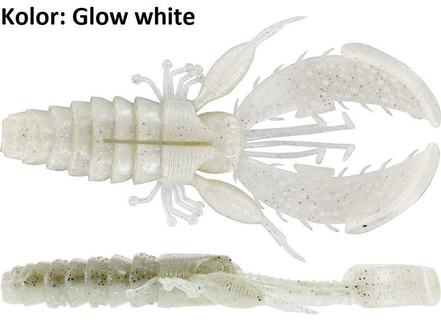 przyneta-crecraw-creaturebait-6-5cm-westin