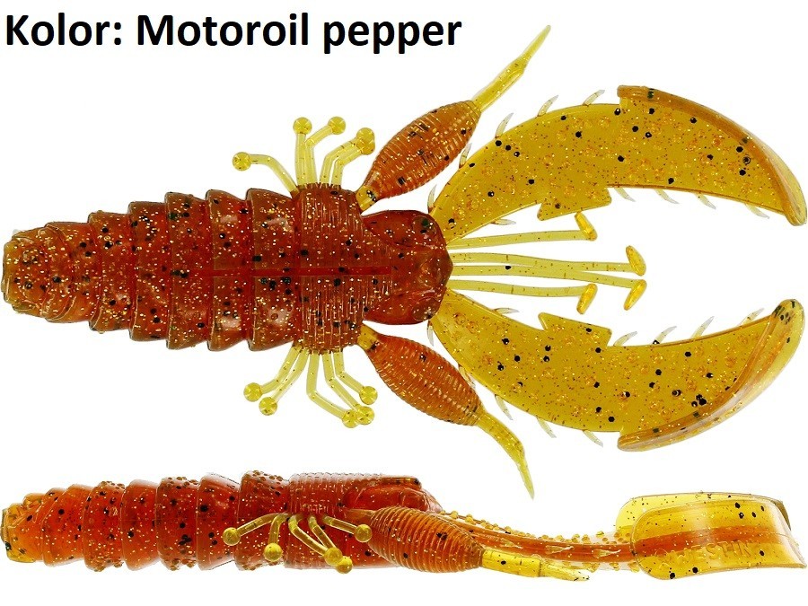 przyneta-crecraw-creaturebait-6-5cm-westin przyneta-crecraw-creaturebait-6-5cm-westin