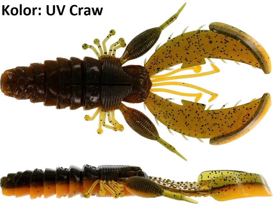 przyneta-crecraw-creaturebait-6-5cm-westin przyneta-crecraw-creaturebait-6-5cm-westin