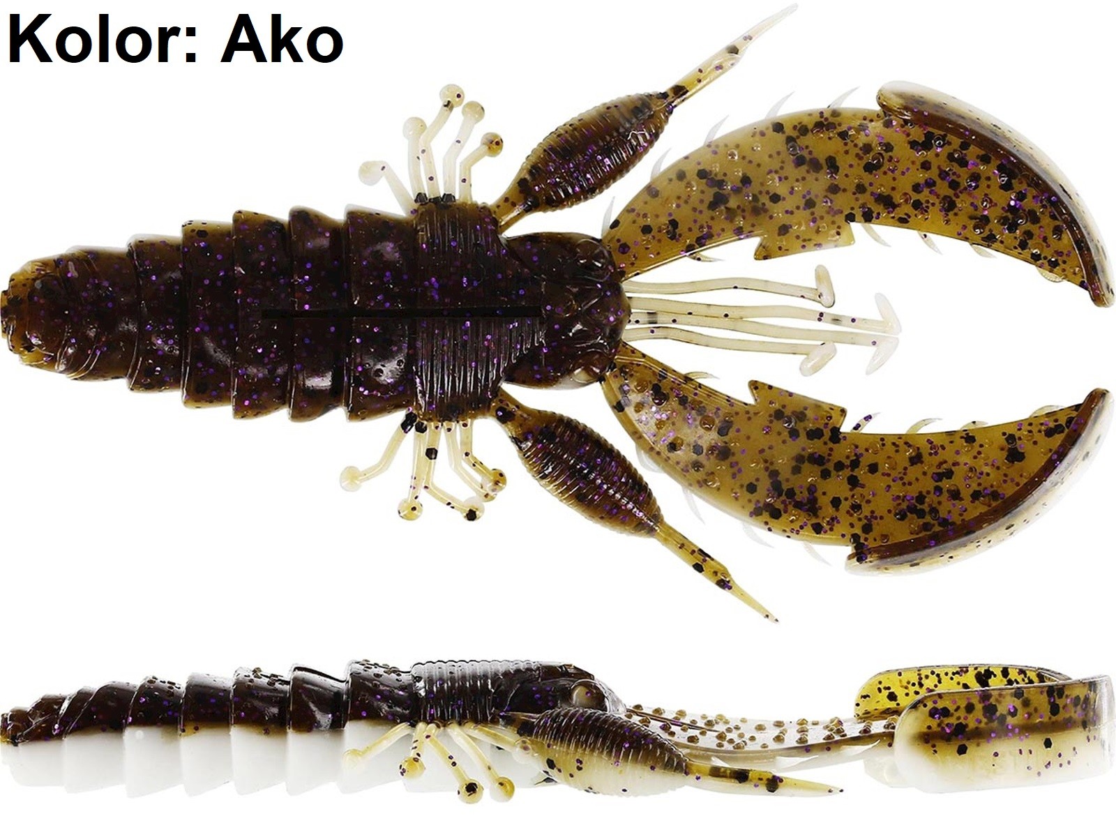 przyneta-crecraw-creaturebait-8-5cm-westin