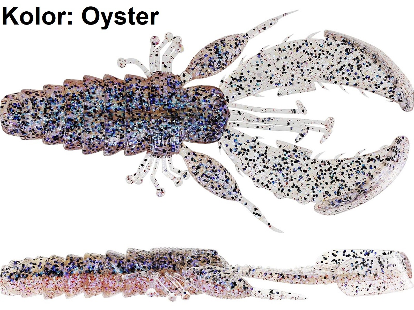 przyneta-crecraw-creaturebait-8-5cm-westin przyneta-crecraw-creaturebait-8-5cm-westin