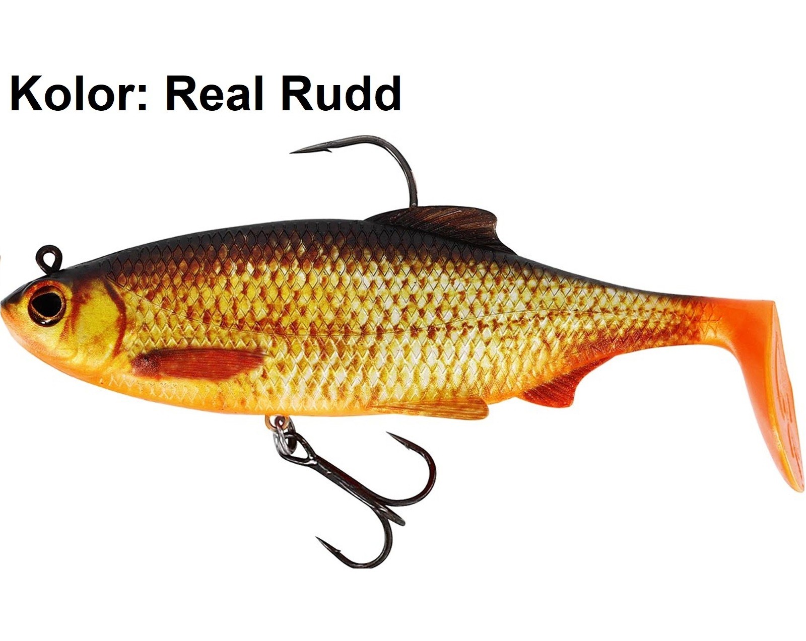 przyneta-ricky-the-roach-r-n-r-westin przyneta-ricky-the-roach-r-n-r-westin