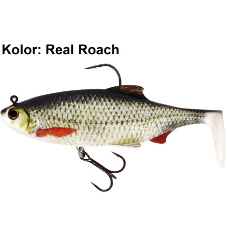 przyneta-ricky-the-roach-r-n-r-westin