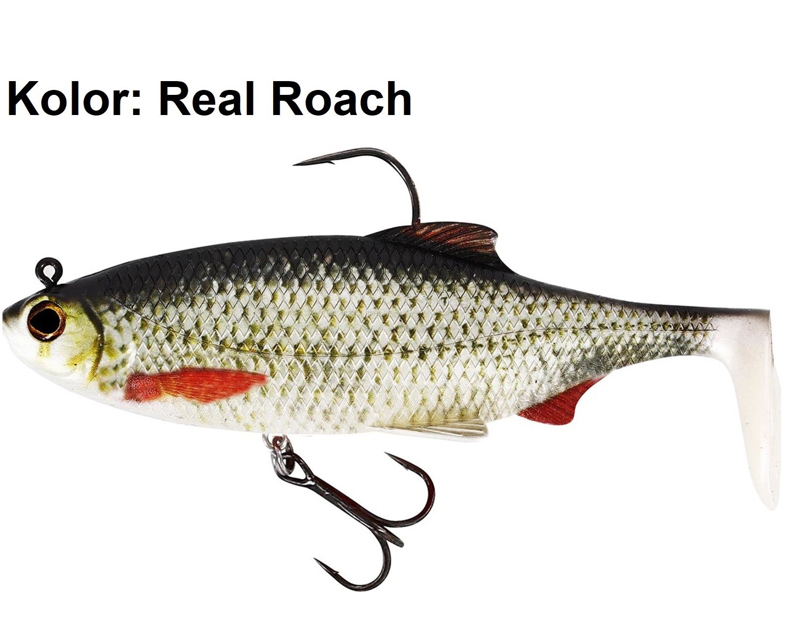 przyneta-ricky-the-roach-r-n-r-westin