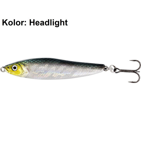 Przynęta Westin GOBY V2 8,5 cm headlight