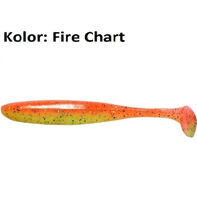 przyneta-easy-shiner-3-5-quot-keitech przyneta-easy-shiner-3-5-quot-keitech