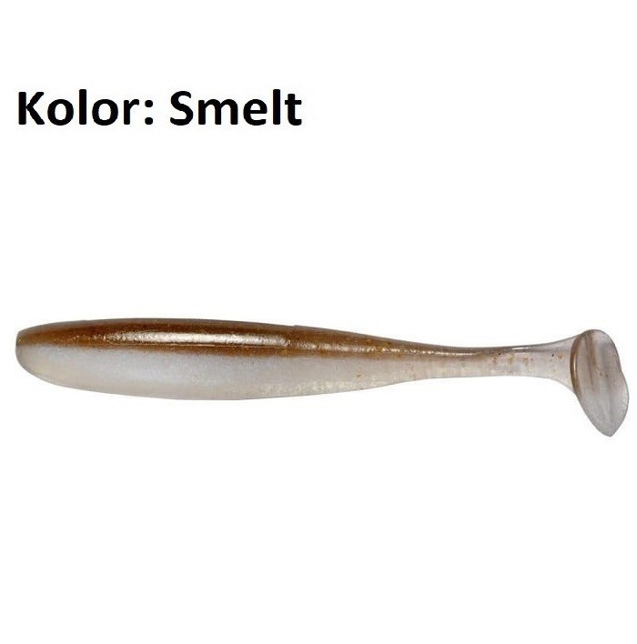 przyneta-easy-shiner-3-5-quot-keitech przyneta-easy-shiner-3-5-quot-keitech