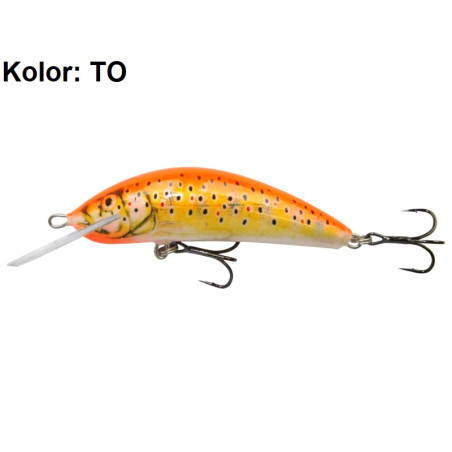 wobler-fox-4-5cm-5-5cm-6cm-kenart