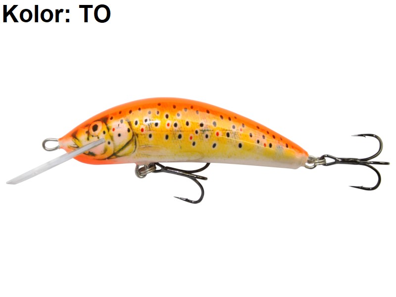 wobler-fox-4-5cm-5-5cm-6cm-kenart wobler-fox-4-5cm-5-5cm-6cm-kenart