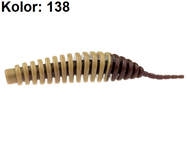 przyneta-tanta-2-5-quot-cheese-taste-fishup przyneta-tanta-2-5-quot-cheese-taste-fishup