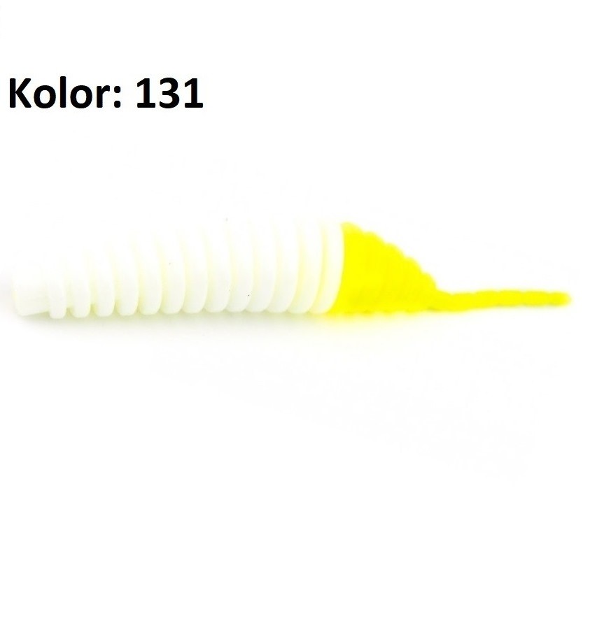 przyneta-tanta-2-5-quot-cheese-taste-fishup przyneta-tanta-2-5-quot-cheese-taste-fishup