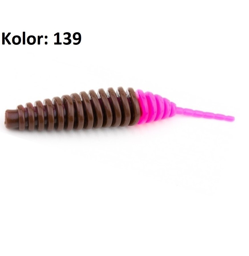 przyneta-tanta-2-5-quot-cheese-taste-fishup przyneta-tanta-2-5-quot-cheese-taste-fishup