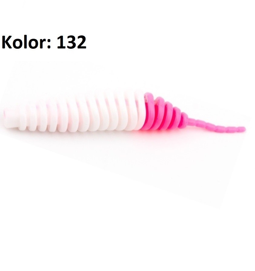 przyneta-tanta-2-5-quot-cheese-taste-fishup przyneta-tanta-2-5-quot-cheese-taste-fishup