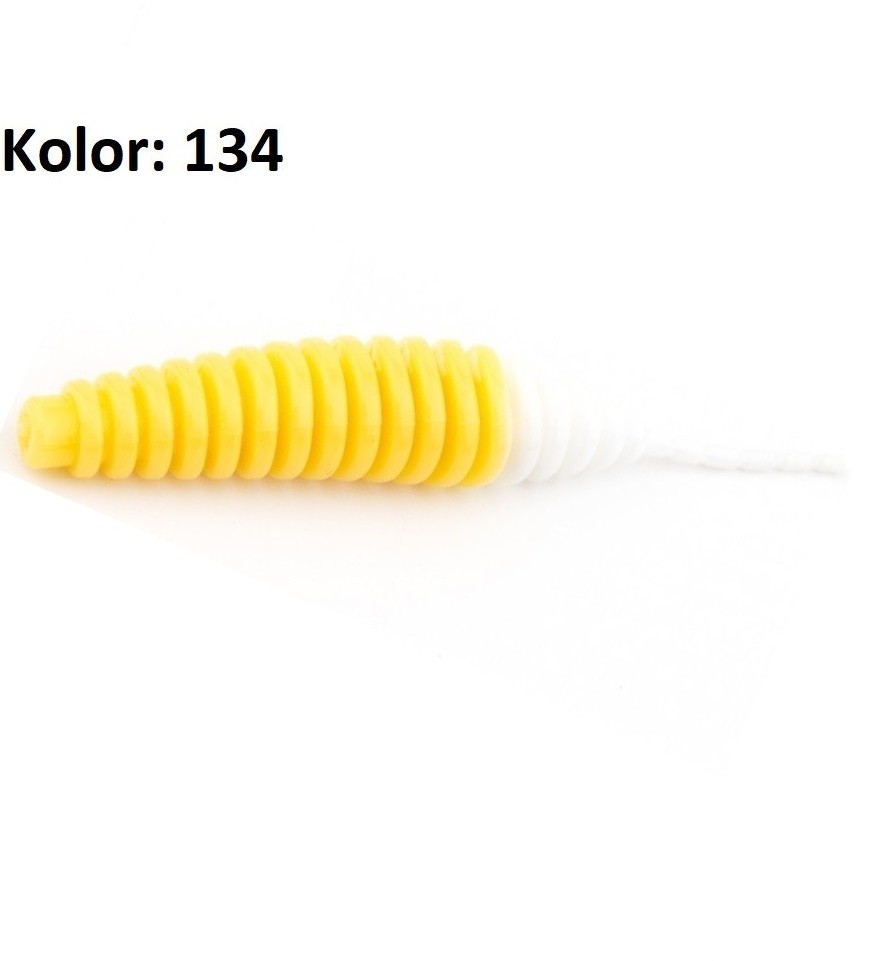 przyneta-tanta-2-5-quot-cheese-taste-fishup przyneta-tanta-2-5-quot-cheese-taste-fishup